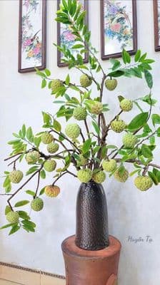 Bán nhà 3 tầng Nguyễn Xiển, Thanh Xuân, có lộc