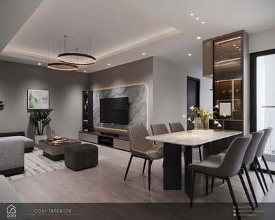 Bán căn hộ 92m2, 98m2 dự án MHDI Lê Đức Thọ, Mỹ Đình