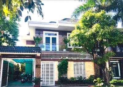 Bán nhà 207m2, 4 tầng, mặt tiền rộng, Văn Quán - Hà Đông