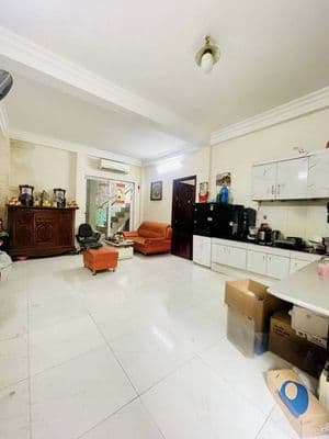 Bán nhà Hà Đông, 70m2, dân xây, gần Sở Tư Pháp, hơn 6 tỷ
