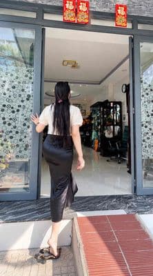 Quận 11 ngộp bank - mt đường nhựa 10m có lề - căn gốc 68m2 ko lg