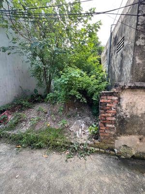 Bát Khối -Long Biên viu hồ điều hoà