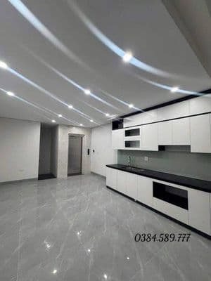 Nhà 7 tầng ô tô vào nhà Hà Đông, giá nhỉnh 14 tỷ