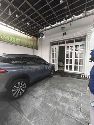 biệt thự ngang 8 linh xuân giá 16 triệu