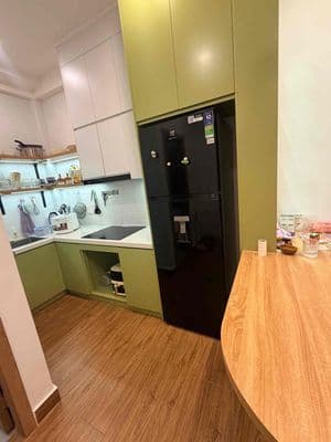 Nhà ng căn full nội thất q7 ở liền giá 11