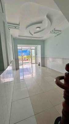 Cho thuê nhà ấp 7 xtt gần chợ đại hải