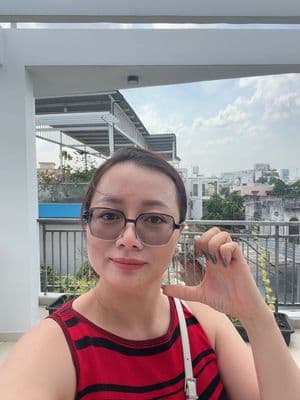 Nhà 4 tầng Bạch Đằng, gần ĐH, hẻm xe hơi 9.5 tỷ