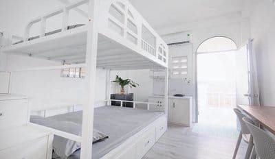 Bán nhà hẻm Nguyễn Cửu Vân, Bình Thạnh, 86.7m2, 10.5 tỷ