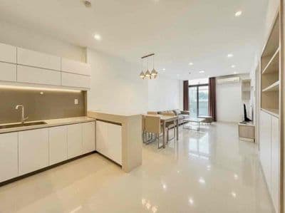 Siêu dự án - 1pn - full nội thất sang trọng