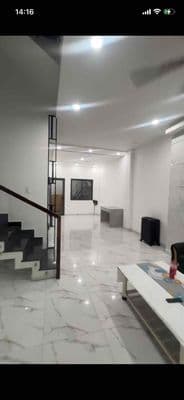 15A đs 25A , 15tr cọc 3tt 1 , 75m2 LH Mình Nha *** Phi Nguyễn