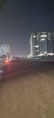 Nhà 5 tầng Phan Huy Ích, Tân Bình, TP.HCM