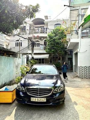 Bán nhà Hoàng Hoa Thám, Phú Nhuận, 70m², 9.5 tỷ