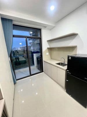 Căn hộ gần ĐH FPT, Hòa Hải, Ngũ Hành Sơn, full nội thất