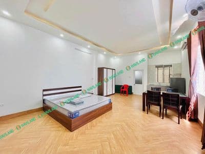 Cho thuê căn hộ Ngô Quyền, Sơn Trà - Gần biển Mỹ Khê