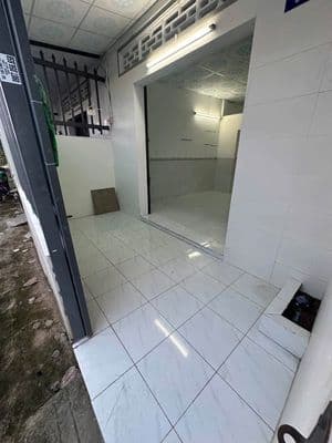 Cho thuê nhà nguyên căn KDC Nam Long - Cái Răng - Cần Thơ