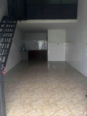 Cho thuê nhà 1PN Bình Chuẩn 69, Thuận An, Bình Dương