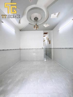 Nhà nguyên căn 4 triệu đường Nguyễn Văn Linh