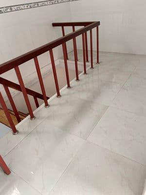 Nhà nguyên căn hẻm 388 Nguyễn Văn Cừ, Cần Thơ