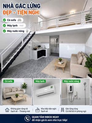 Nhà nguyên căn hẻm 9 Phạm Ngọc Hưng - Cần Thơ