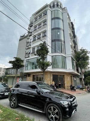 Chính Chủ Cho Thuê văn phòng giá rẻ tại, Hà Đông, Hà Nội