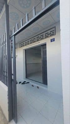 Cho thuê nhà nguyên căn Nam Long, 2 phòng ngủ, 2.99 triệu