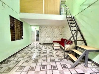 Rẻ nhất thanh khê - 1.8 tỷ