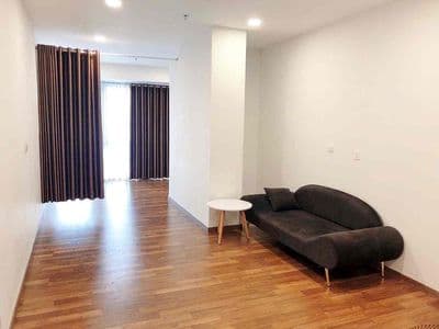 Cần cho thuê căn hộ 1pn pegasuite 1 -nhà trống -nhiều tiện ích nội khu