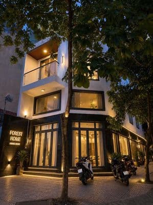  cho thuê góc 2mt nguyễn gia trí (d2) bình thạnh - nhà mới có tm