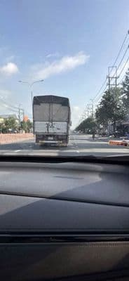Bán đất mặt tiền đường Dt 755, thổ cư 100m2, giá 5xxtr