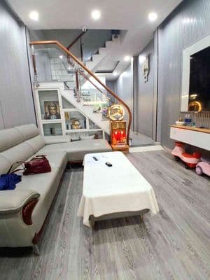 Điện biên phủ - 3.5 tỷ