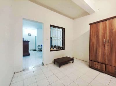 Cho thuê tập thể tầng 2 – giảng võ, đống đa – 100m² – 3 ngủ