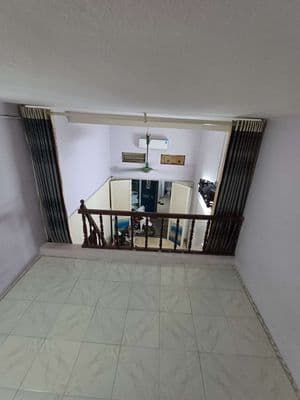 cho thuê nhà ngõ 9b Hòe Nhai, Ba Đình Hà Nội