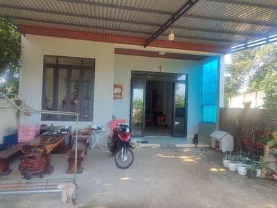 nhà dính qui hoạch/giao thông.