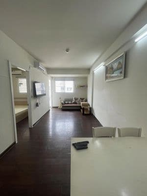 Cho thuê căn 40m2 Ehome S NSG full nội thất ở được ngay giá chỉ 6.5tr