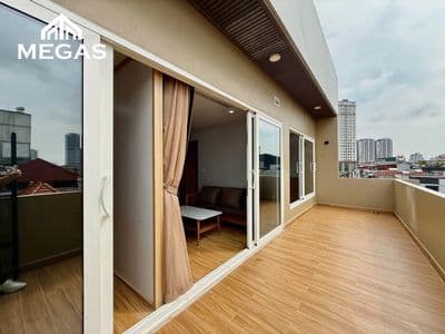 SÂN VƯỜN ! 50M2 ô tô đỗ cửa, giặt sấy riêng, có bãi ô tô quận Ba Đình