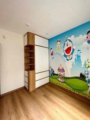 Cho thuê căn hộ 2pn ori – full nội thất đẹp giá 6.5tr