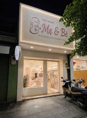 2MT trước sau Lê Đại Hành Q11 đối diện Lotte, Flemington khu VIP