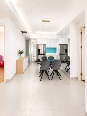 Bán căn góc 3pn tầng trung, giá mềm cho gia đình từ 2pn muốn up lên 3p
