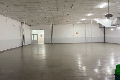 Cho Thuê Kho Xưởng Gần KCN Tân Bình Và KCN Vĩnh Lộc Dt 300m2