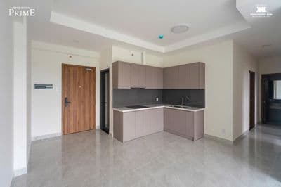 Căn hộ khải hoàn prime 2pn + 2wc