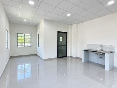 Cho thuê kho – nhà xưởng 600m² tại hòa xuân – giá chỉ 30 triệu/tháng