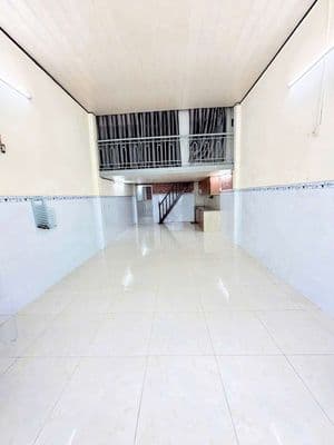 cho thuê nhà đg.trần tấn.phường tân sơn nhì.quận tân phú.