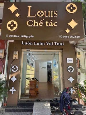 MT 205 Hàn Hải Nguyên giá rẻ hiếm có KD tốt