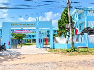Cắt lỗ lô mặt tiền đường nhựa 7m5 – chỉ 1,xxx tỷ