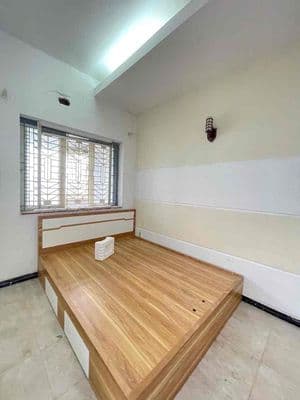1-2PN tách bếp, nơ trang long ngay nguyễn xí chính chủ
