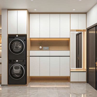 Căn hộ 2PN 1Wc ngay vườn hoa Hà Đông Hà Nội