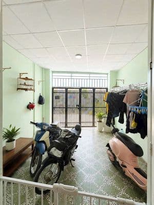 Bán Đất Chính chủ mặt tiền hẻm 700 Quốc Lộ 13, Hiệp Bình, giá 25 tỷ