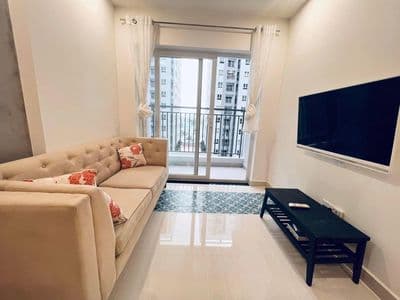 Lavita charm còn nhiều căn 2pn full nt, xem nhà dễ, chỉ việc dọn vào ở