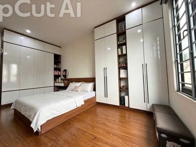 Chủ cần bán nhanh nhà đẹp Ngọc Thụy Long Biên Hà Nội