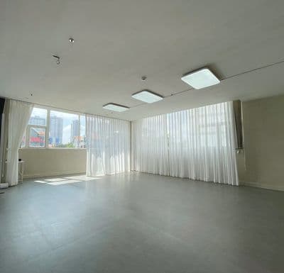 cho thuê gấp căn OFT Florita 86m2 giá chỉ 15tr